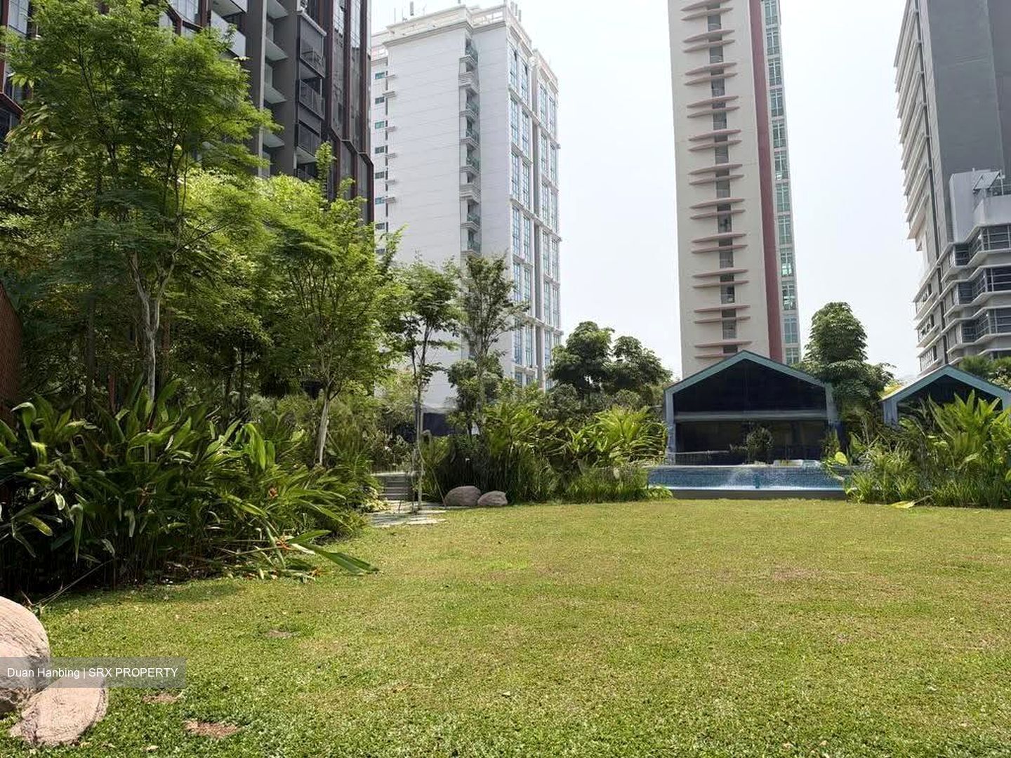 Liv @ Mb (D15), Condominium #628696461